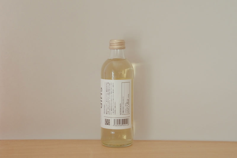 KOMBUCHA ORIGINALボトル 300ml