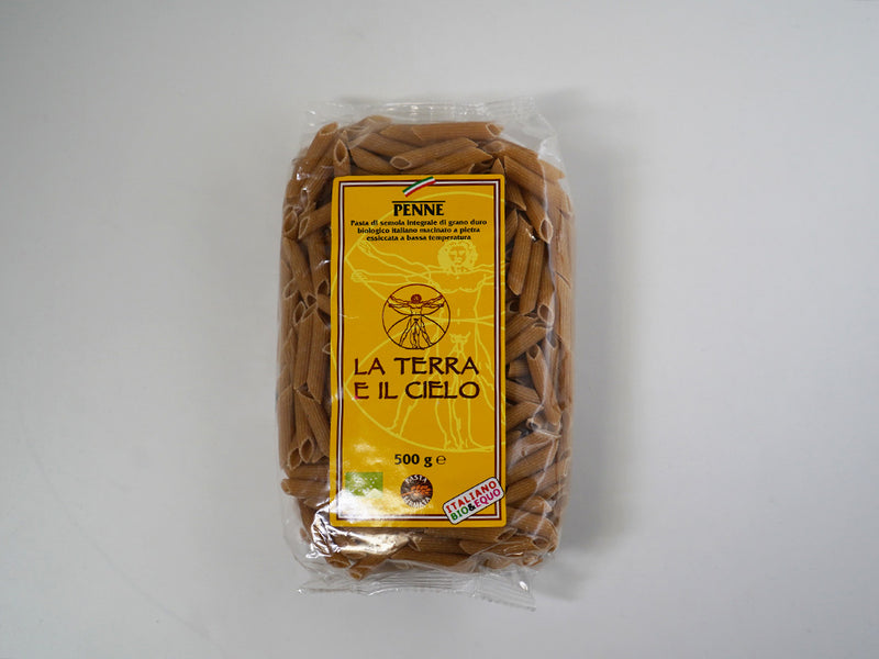 昭和産業 しあわせの生食パンミックス 290g×2袋 SHOWA - 米・雑穀・粉類