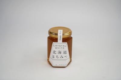 超目玉 国産百花蜂蜜計4800g 食品