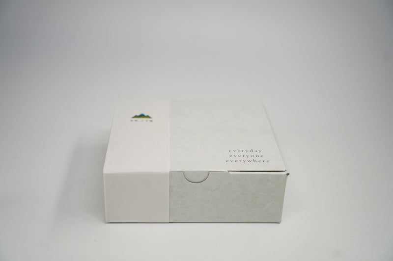 バイオ茶ギフトボックス 18g×3
